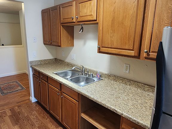 4th image of 1440 Madison Ave APT 4