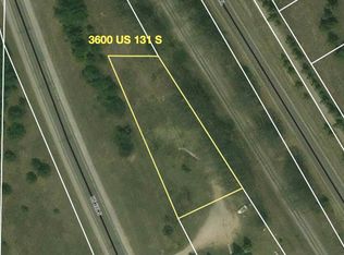 3600 Us Highway 131 S, Boyne Falls, MI