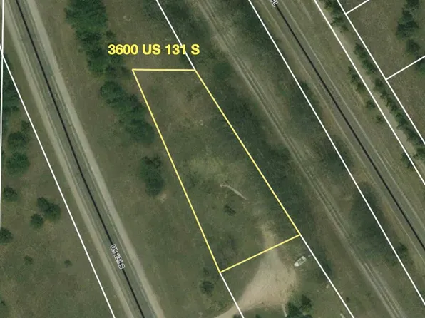 3600 Us Highway 131 S, Boyne Falls, MI 49713