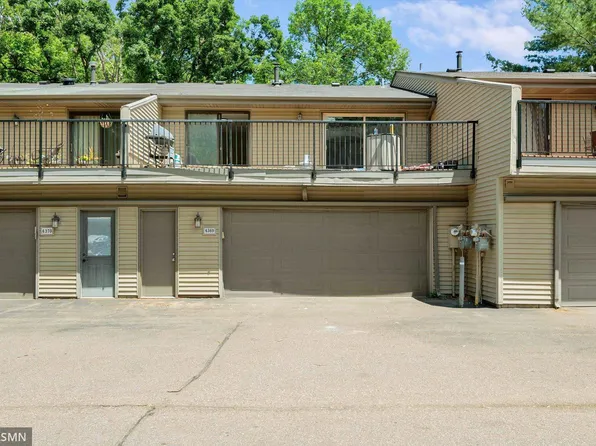 4369 Arden View Ct, Arden Hills, MN 55112