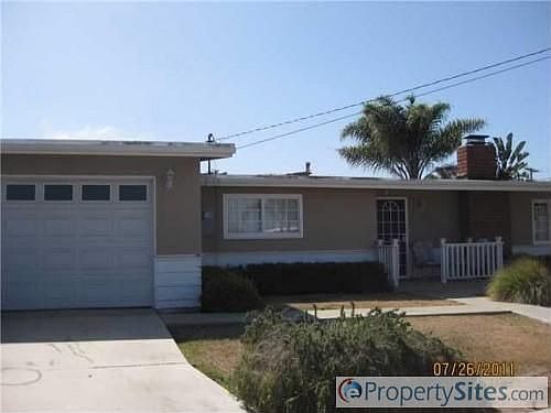 1st image of 811 La Salina Pl