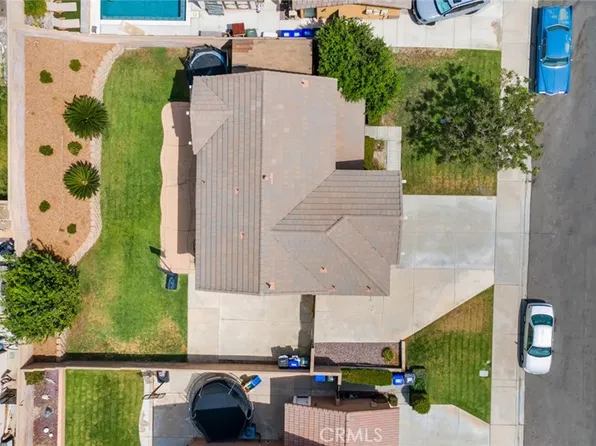 15454 Hoover Ln