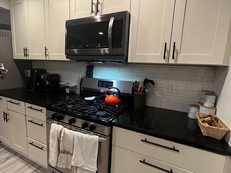 3070 W 54th Ave — Photo 6