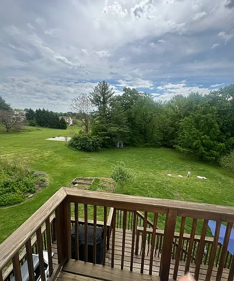 3271 Paper Mill Rd — Photo 24