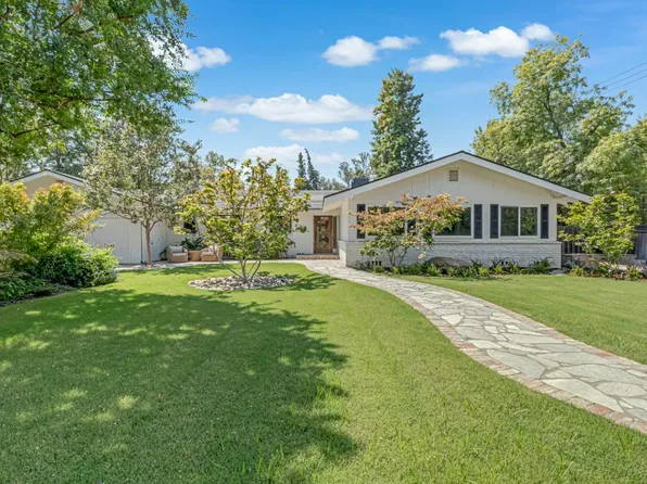 4949 N Wishon Ct, Fresno, CA 93704