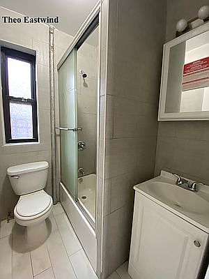 4th image of 3548 Steinway St APT 2