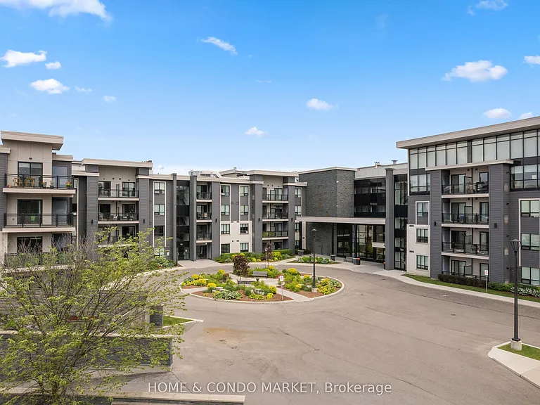 3170 Erin Mills Pkwy #130 — Photo 28