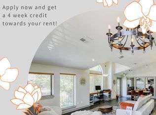 12050 Slater Ave NE #M05, Kirkland, WA 98034