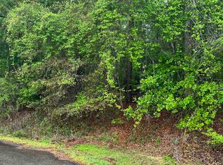 Kaptain Dr, Monticello, FL 32344