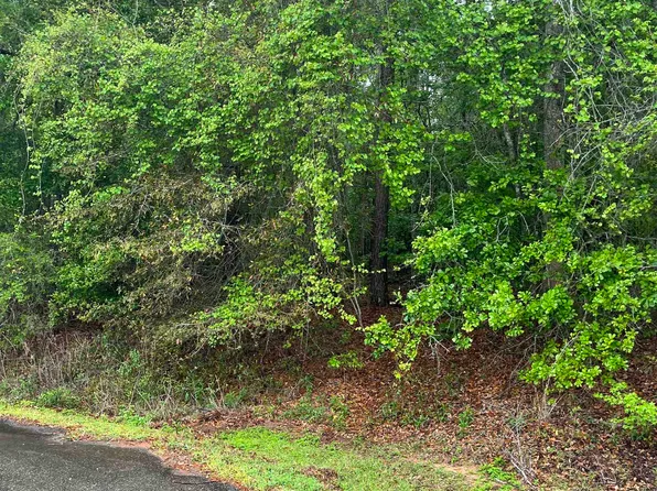 Kaptain Dr, Monticello, FL 32344