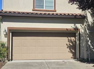 6308 Brando Loop, Fair Oaks, CA 95628