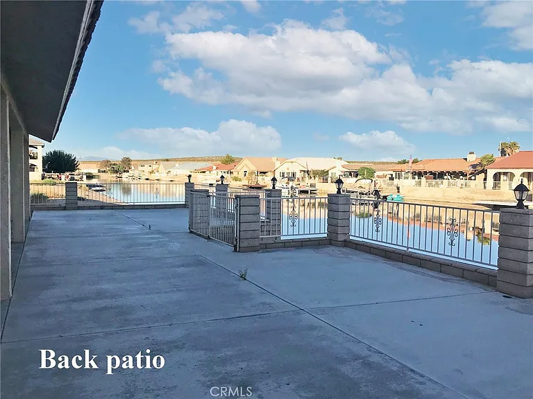 26438 Edgewater Ln — Photo 23