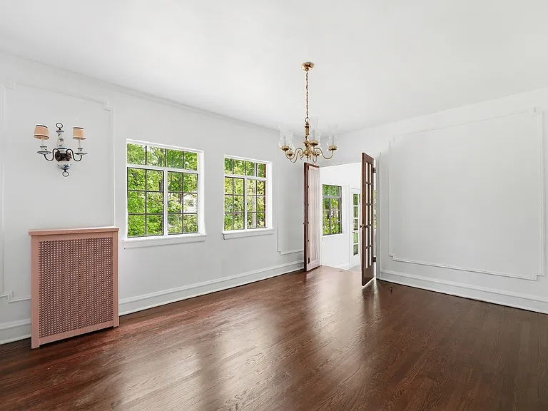 3107 Dato Ave — Photo 9