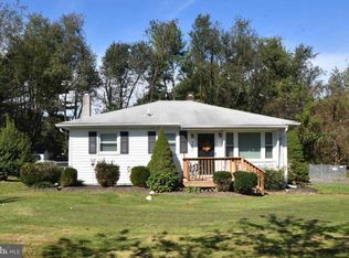 3430 Dublin Rd, Darlington, MD 21034