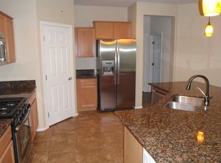 5437 W Parsons Rd, Phoenix, AZ 85083