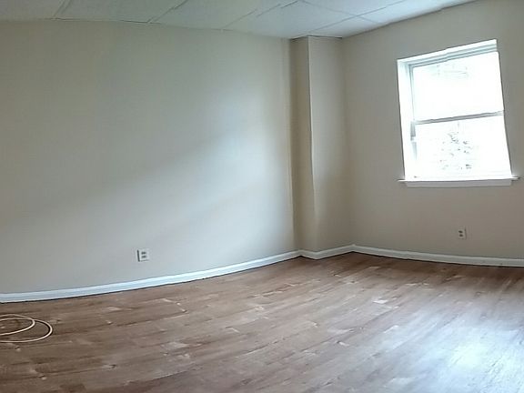4th image of 2514 W 3rd St APT G