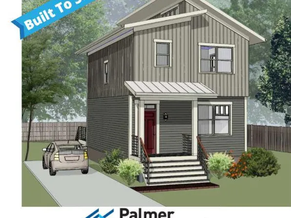 1559 Wall Dr, Pasadena, MD 21122