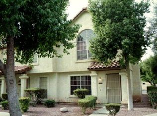 1961 N Hartford St #1042, Chandler, AZ 85224