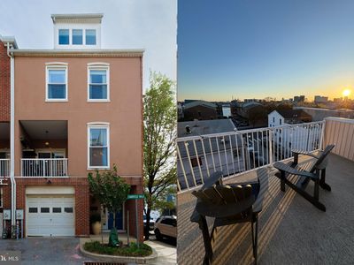 2331 Cambridge Walk, Baltimore, MD, 21224