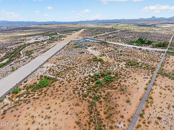 2nd image of 36520 S Matthie Ranch Road