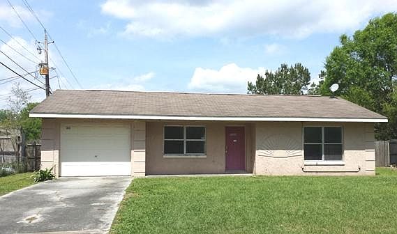 1st image of 4155 Chowen Dr