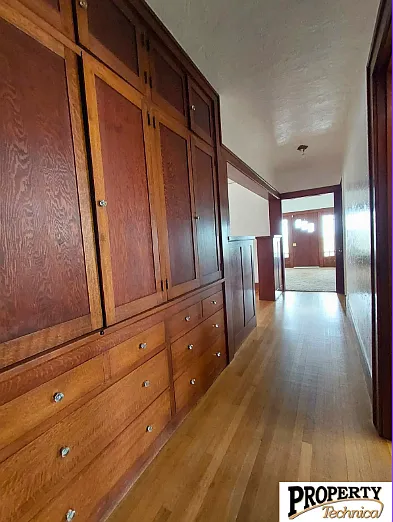 21498 County Road 74 — Photo 3