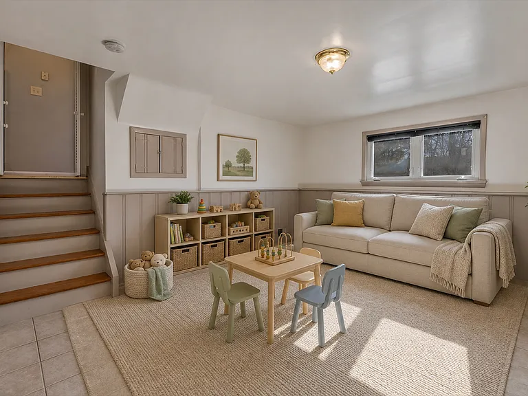 63 Susan Dr — Photo 22