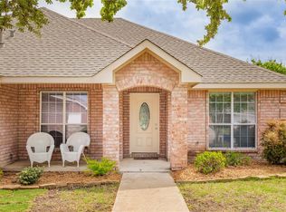 4510 Jackson Dr, Sachse, TX 75048