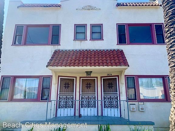 4th image of 2624-2626 E 6th St