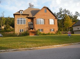 3070 Laurel Lakes Cv, Helena, AL 35022
