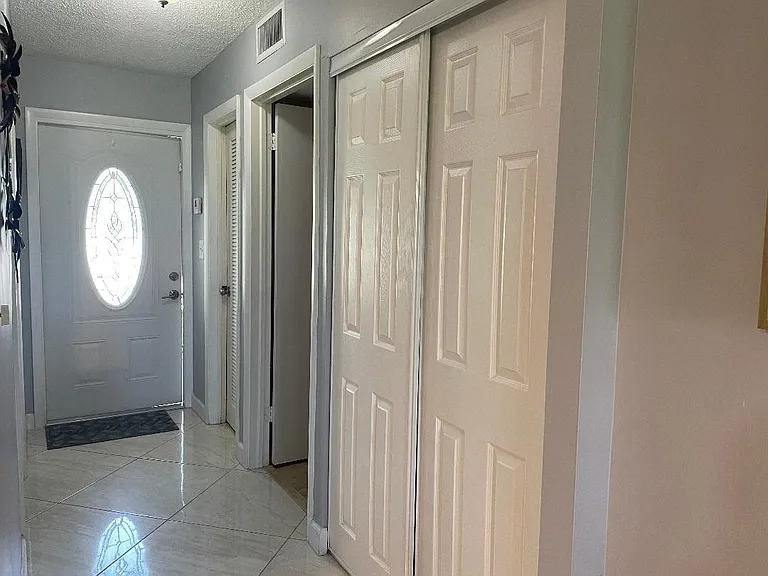 8900 Washington Blvd #105A — Photo 6
