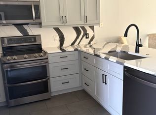 901 W Port Dr #18, North Myrtle Beach, SC 29582