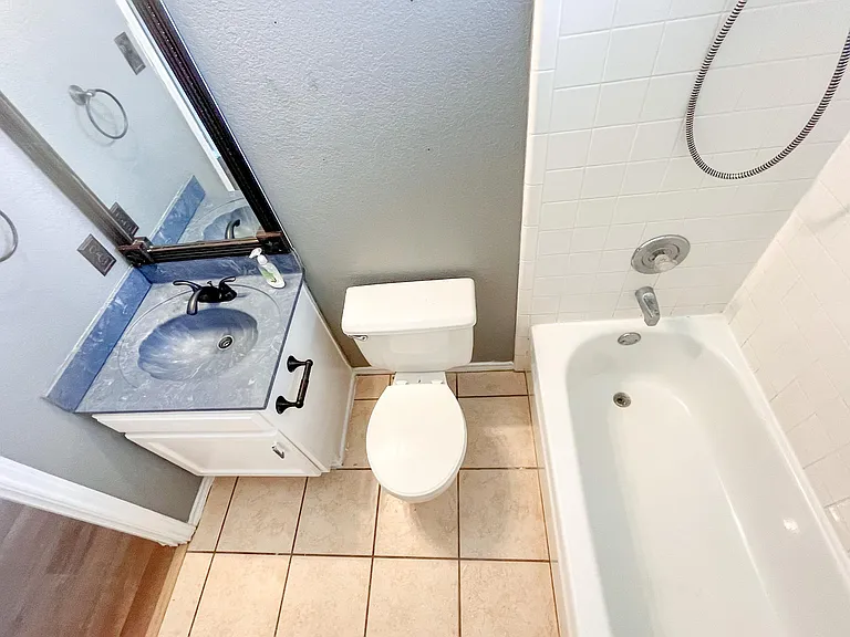 3406 Bamboo Ln — Photo 12