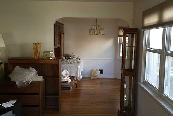 3rd image of 13-18 Plymouth Dr #1X