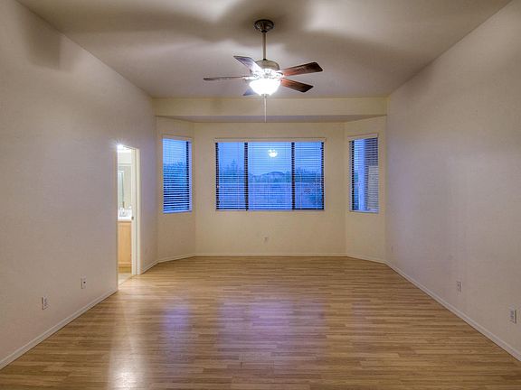 5th image of 13045 N Singh Dr