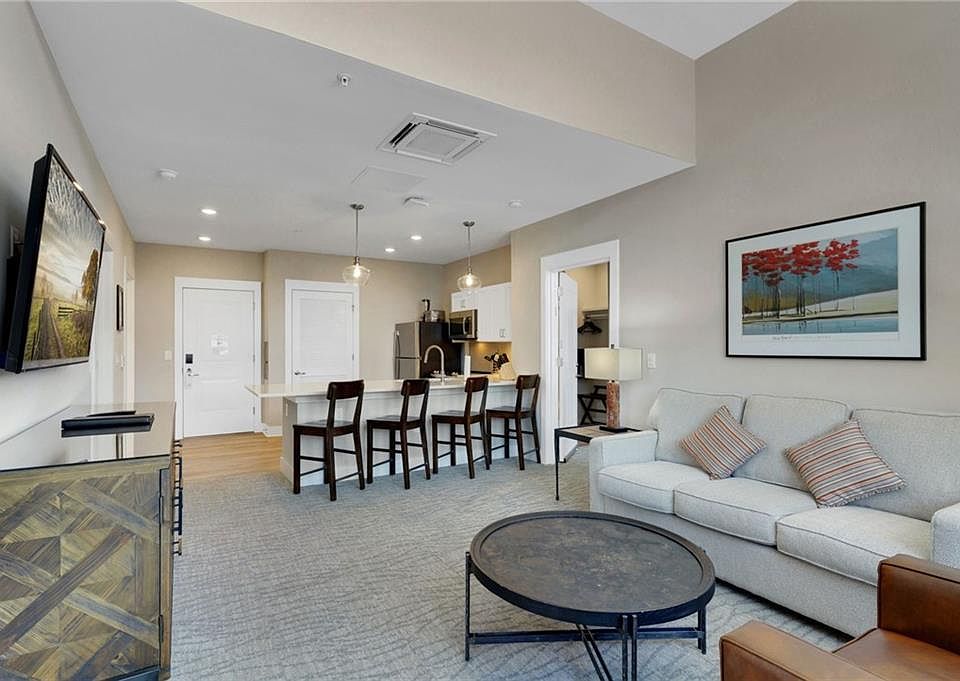 13500 Clemson Blvd Seneca SC Zillow