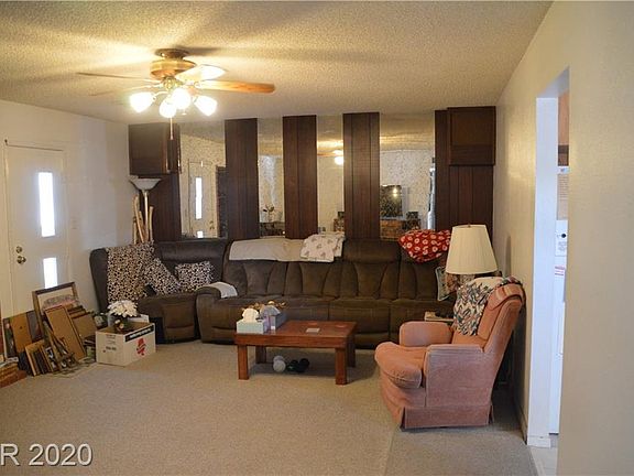 3rd image of 6448 Evergreen Ave