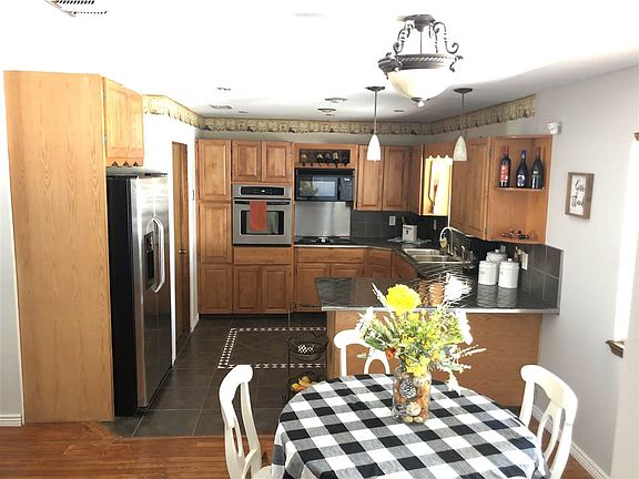 5th image of 1 La Paloma Pl