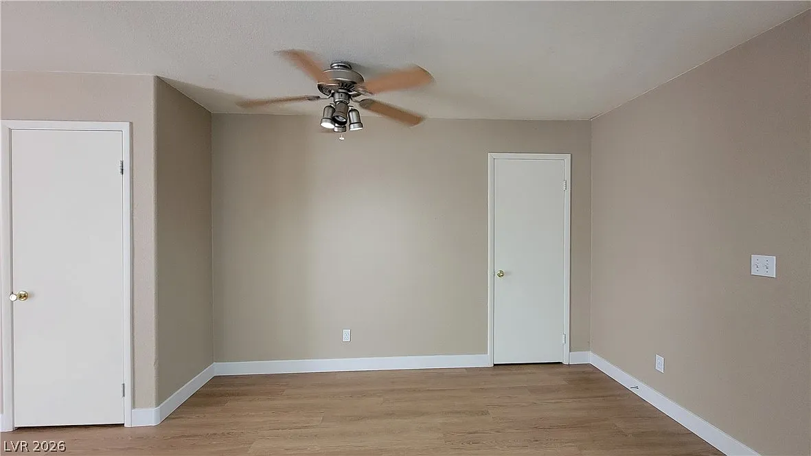 3 bed, 2.5 bath, 1480 sqft, $1,650 — Photo 3