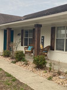 2806 Stonegate Dr, Paragould, AR, 72450