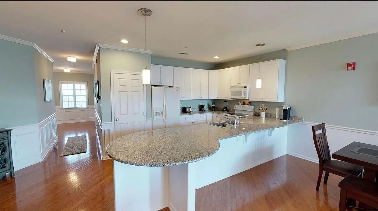 17436 Slipper Shell Way — Photo 4