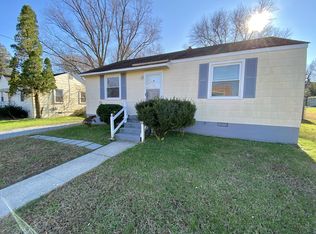 4639 Jervie Dr, Richmond, VA 23234