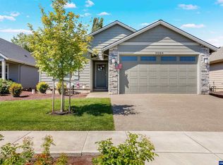 2054 SE Academy St, Dallas, OR