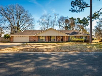 715 Parkway Dr, Natchitoches, LA, 71457