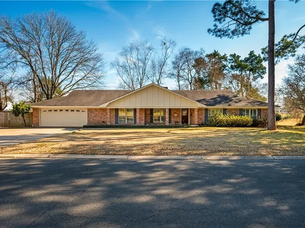 715 Parkway Dr, Natchitoches, LA 71457