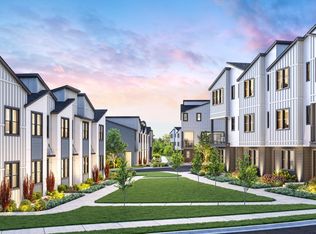 6420 NW Olympic Ln, Camas, WA 98607