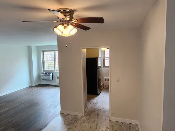 448 Neptune Ave Unit 7G, Brooklyn, NY 11224