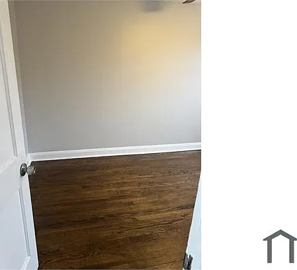 15 S Hawthorne Rd — Photo 22