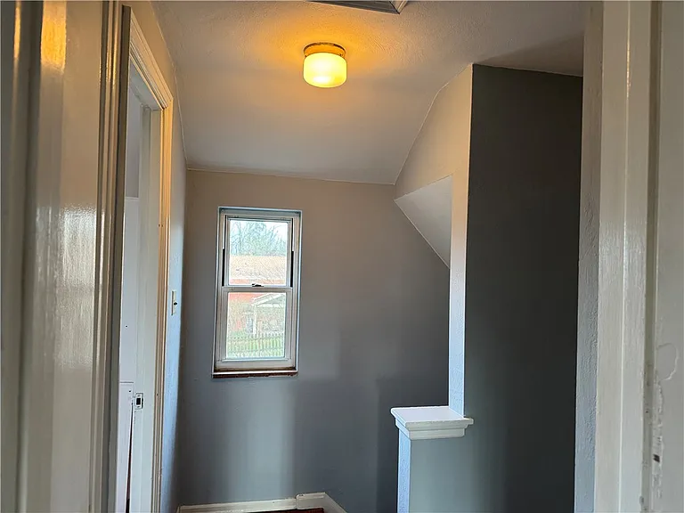 231 Jonquil Pl — Photo 12