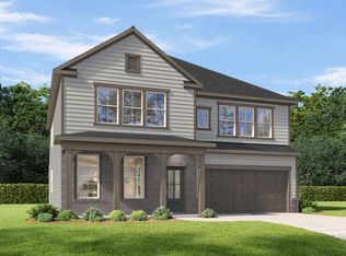 7415 Koa Crst, San Antonio, TX 78227